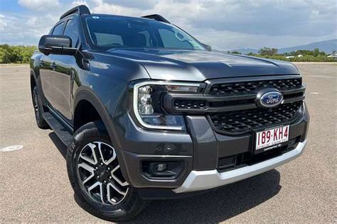 carmichael ford townsville|carmichael ford used cars.